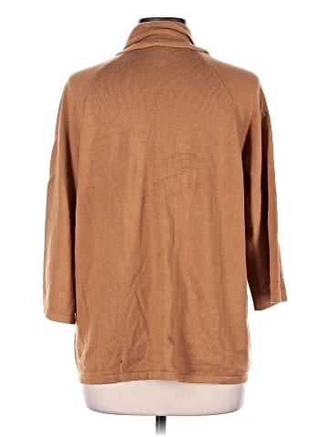 Chico's Cardigan (view 2)