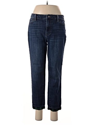 Talbots Jeans (view 1)