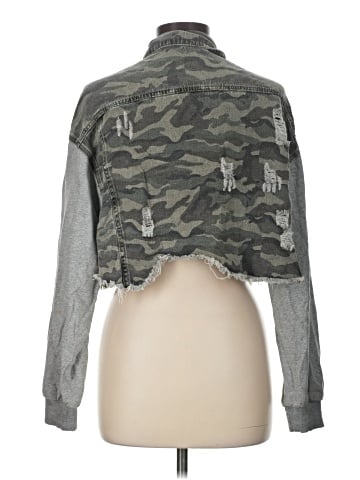 Dance & Marvel Jacket (view 2)