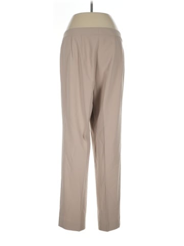St. John Dress Pants (view 2)