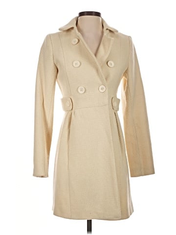 American Rag Cie Coat (view 1)