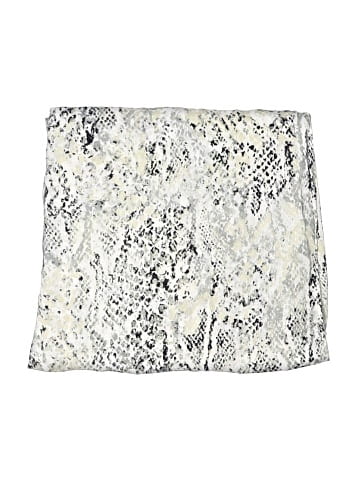 Unbranded Scarf (view 2)