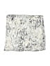 Unbranded Ivory Scarf One size - photo 2