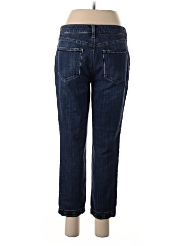 Talbots Jeans (view 2)