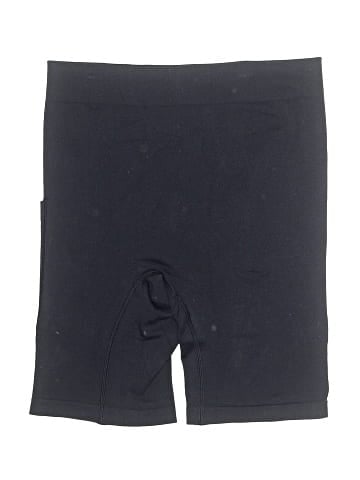 Assorted Brands Board Shorts (view 1)