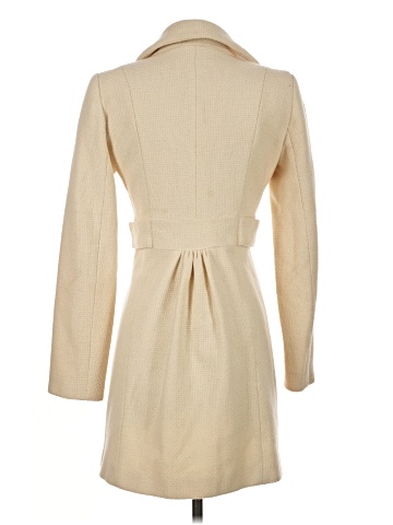 American Rag Cie Coat (view 2)