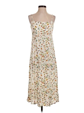 Uniqlo Casual Dress (view 1)