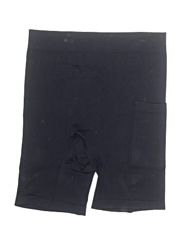 Assorted Brands Board Shorts (view 2)