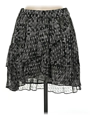IRO Casual Skirt (view 1)