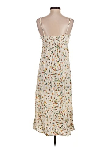Uniqlo Casual Dress (view 2)