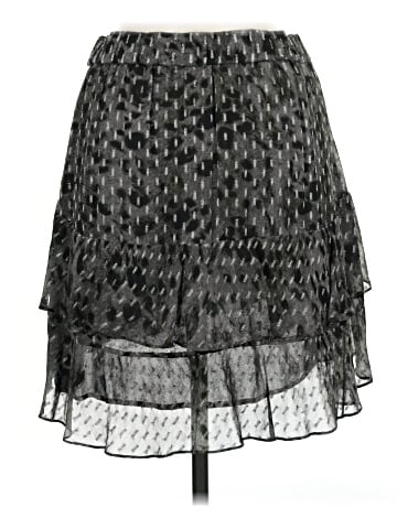 IRO Casual Skirt (view 2)