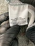Nike Gray Sweatpants Size S (kids) - photo 4