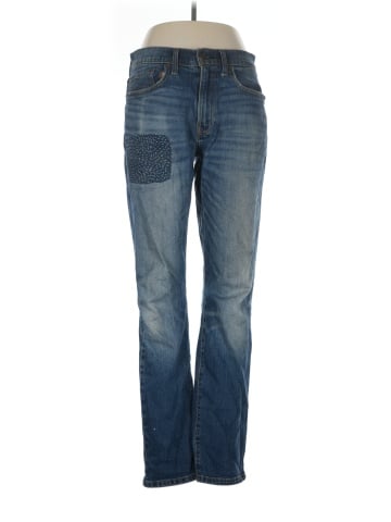 Lucky Brand Jeans (view 1)
