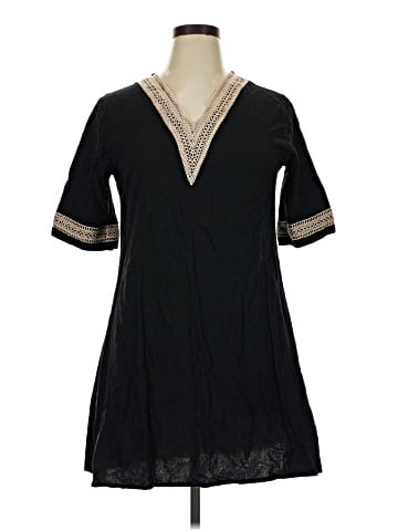 Unbranded Casual Dress (view 1)