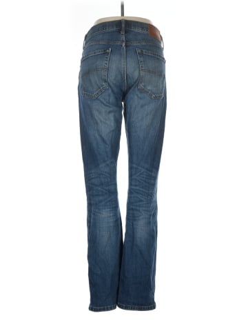 Lucky Brand Jeans (view 2)