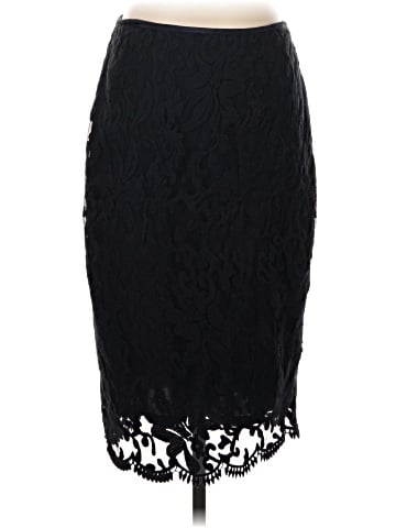 Ann Taylor Formal Skirt (view 1)