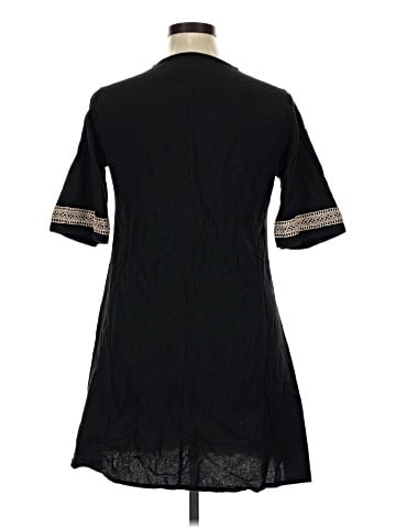 Unbranded Casual Dress (view 2)