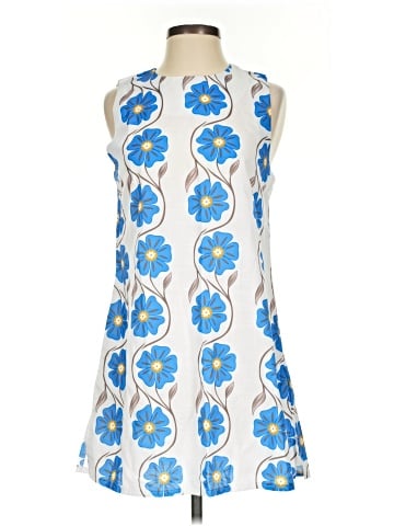 Unbranded Casual Dress (view 1)