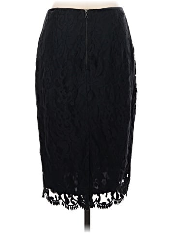 Ann Taylor Formal Skirt (view 2)