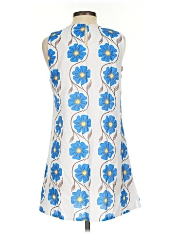 Unbranded Casual Dress (view 2)
