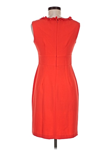 DressBarn Cocktail Dress (view 2)