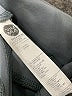 Vimmia Gray Active Pants Size M - photo 7