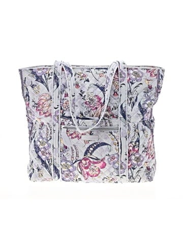 Vera Bradley Tote (view 1)