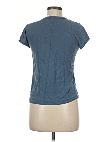 Rag & Bone Short Sleeve T-Shirt (view 2)