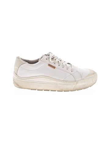 Dr. Scholl's Sneakers (view 1)