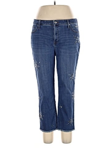 Chico's Jeans (view 1)