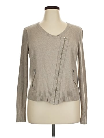 Victoria's Secret Cardigan (view 1)