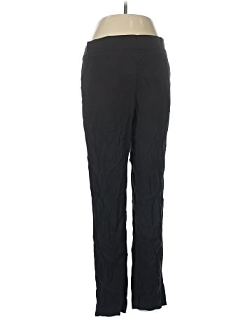 Vince. Active Pants (view 1)