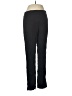 Vince. Solid Black Active Pants Size S - photo 1