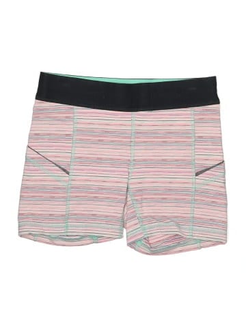 Lululemon Athletica Board Shorts (view 1)