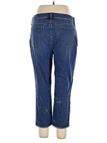 Chico's Jeans (view 2)