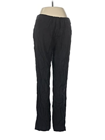 Vince. Active Pants (view 2)