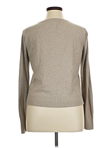 Victoria's Secret Cardigan (view 2)