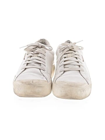 Dr. Scholl's Sneakers (view 2)