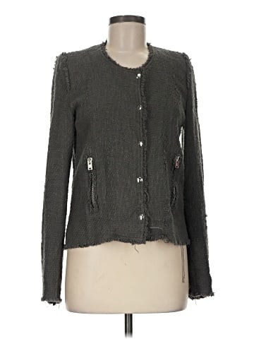 IRO Cardigan (view 1)
