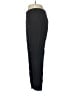 Vince. Solid Black Active Pants Size S - photo 5