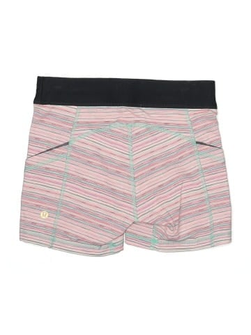 Lululemon Athletica Board Shorts (view 2)