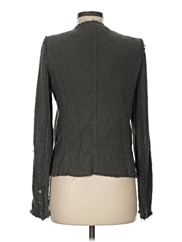 IRO Cardigan (view 2)