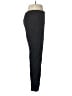 Vince. Solid Black Active Pants Size S - photo 4