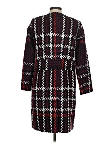 Ann Taylor Coat (view 2)