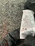 Double Zero Black Pullover Sweater Size M - photo 8