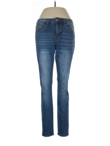 !It Jeans Jeans (view 1)