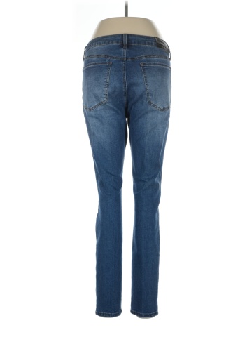 !It Jeans Jeans (view 2)