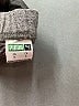 Puma Gray Sweatpants Size 6 - photo 3