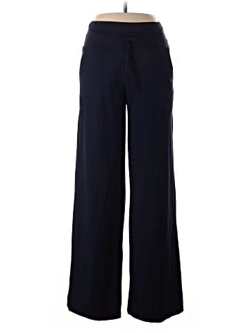 Unbranded Dress Pants (view 1)