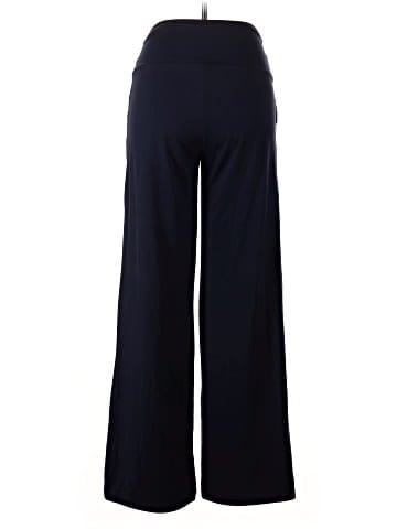 Unbranded Dress Pants (view 2)